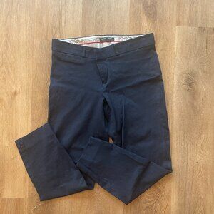 Banana Republic Pants